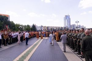 4-      