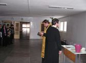  16-   