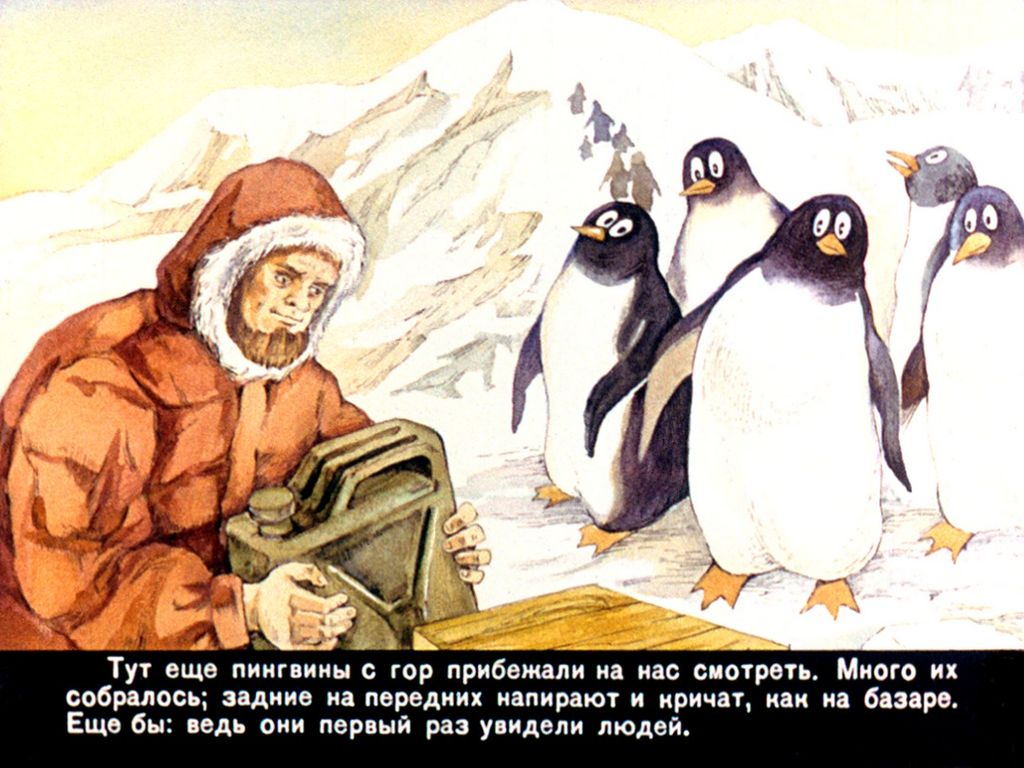 Пересказ рассказов про пингвинов старшая. Рассказ г Снегирева Пингвин и пляж. Снегирёв про пингвинов. Г Снегирев про пингвинов иллюстрации. Иллюстрации к рассказу Пингвиний пляж Снегирев.
